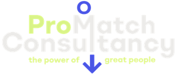 ProMatch Consultancy